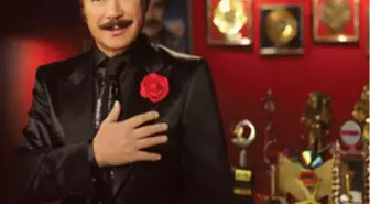 Berhudar Ol Orhan Baba!
