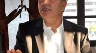 Bingöl'de Askeri Konvoya Yapılan Saldırı