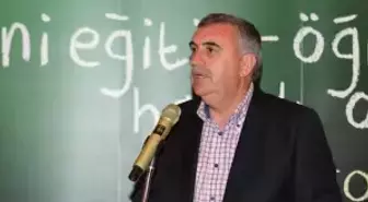 Büyükşehir'den Eğitime Tam Destek