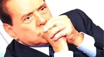 Murdoch'tan Berlusconi'ye Tv Çalımı