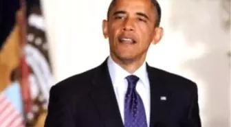 Obama'dan Romney Değerlendirmesi