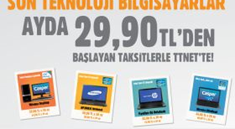 Uygun Fiyatlı Bilgisayar mı Arıyorsunuz?
