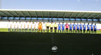 Ziraat Türkiye Kupası