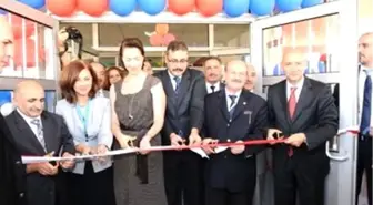 Amway'den 'Anaokulu Ekliyoruz' Projesi