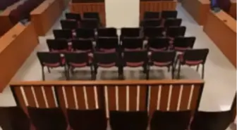 ### Başlık Gelmedi ###