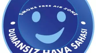 Dumansız Hava Sahası Denetimlerinde Yeni Dönem
