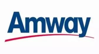 'Küçük Adımlar' Amway ile Büyüyor!