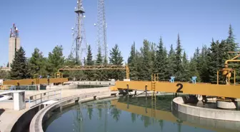 Kuyu Suları Risk Taşıyor