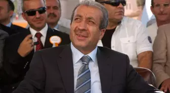 Pazarlar'dan Kısa Kısa