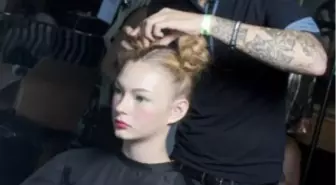 TONI&GUY Artık Türkiye'de
