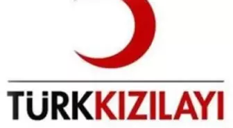 Türk Kızılayı Kurban Bağışı Bekliyor