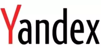 Yandex Türkiye 1 Yaşını Kutladı