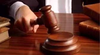 Yargıtay, Rüşvetçi Savcıyı Affetmedi