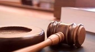Balyoz Davası'nda Karar Duruşması