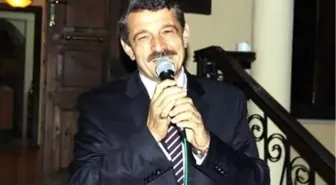 Bartın Belediye Başkanı Akın Açıklaması