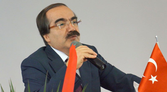 Dha Adana Bürosu Bölge Haberleri