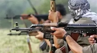 İnsanlığın Baş Belası: Terör