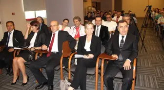 Karabük'e Yatırımda Şekerbank Desteği