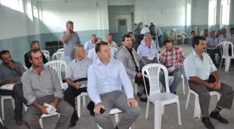 Pastırmacı Güven Tazeledi