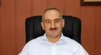 Rize'de Halk Eğitim Merkezlerine Yoğun İlgi