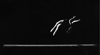 Road To London Gösterime Girdi!