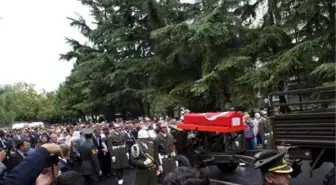 Şehit Er Erhan Bulut İçin Son Yolculuk