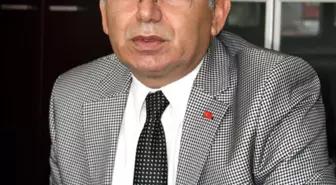 Ünye'de 8 Bin Aday KPSS'ye Girecek