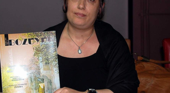 Bozüyük'ün Yaşam Dergisi Çıktı