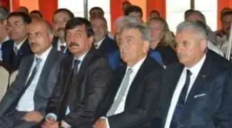 'En Büyük Mirasım Yüzülebilir Körfez Olacak'