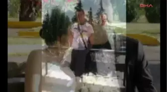 Genç Doktor Yaşama Tutunamadı