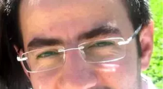Genç Doktor Hayata Tutunamadı