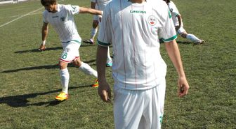 Spor Toto 3. Lig
