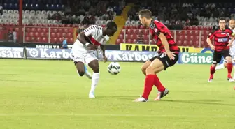 Spor Toto Süper Lig