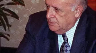 Demirel Taburcu Oldu