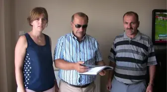 Dalağın Manevi Tazminatı 10 Bin Tl