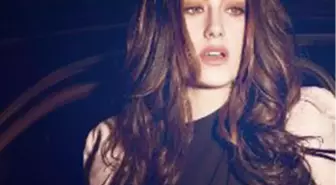 Hazal Kaya'ya Şok Suçlama!