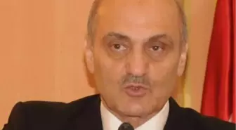 'İmar ve Çevre Sorunlarının Bölgesel Semineri'