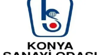 Konya Sanayi Odası Kos Temsilciliği Hizmet Vermeye Başladı