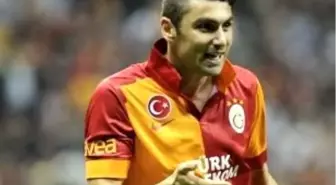 Arena'da İlk 11'ler Açıklandı!