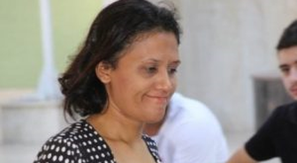 Liseyi Bitirdikten 20 Yıl Sonra KPSS'ye Girdi