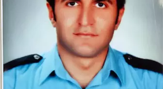 Alkollü Astsubayın Çarptığı Trafik Polisi Öldü