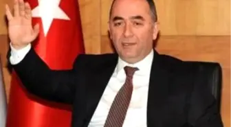 'Bırakalım İflas Etsinler'