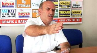 Kılıçdaroğlu Açılışa Katılmayınca İstifa Etti