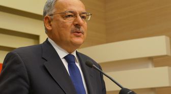 CHP Sözcüsü Koç.'Oslo'da Tilki Postuna Bürüneceksin, Türkiye'de Konjonktürel Milliyetçilik...