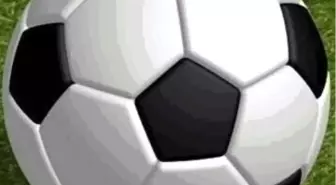 Futbol