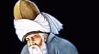 Tarihte Bu Hafta Yaşananlar