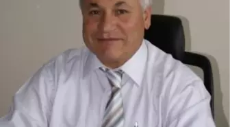 Kavak Belediye Başkanı Ün'den Esnafa Özür Ziyareti