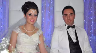 Öğretmenlerin Mutlu Gecesi