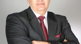 (Özel Haber) Kariyer Yaşlandırıyor