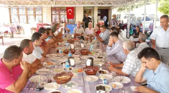 Silifke Kalesi'nin Kazısı İçin Siyasilerden Destek İstendi